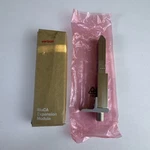 Verizon Expm10a - Moca Expansion Module New. Fixed Price $31.99.