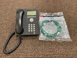 Avaya 9620l Ip Telephone. Fixed Price $14.99.