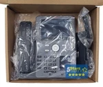 Avaya J189 Ip Phone (700512396) Rnewed, Grade A - 1 Year Warranty. Fixed Price $97.95.
