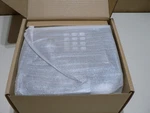 Yealink Sip-t46g Ip Phone Black New In Box. Fixed Price $58.95.