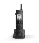Snom M10r-kle Sip Dect 4-line Rugged Handset. Fixed Price $151.28.