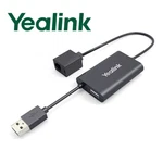 Yealink Cpn10 Ip To Analog Converter For Cp860 Cp920 Conference Phone Pstn Box. Fixed Price $25.49.