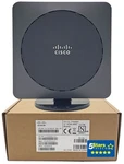 Cisco Ip Dect Base Station 210 (dbs-210-3pc-na-k9=) - Brand New. Fixed Price $49.95.