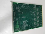 Comdial Vertical Fx Ii Mp5-24g Voip Gateway Circuit Card. Fixed Price $441.96.