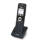 Snom Sno-m10-kle Sip Dect 4-line Handset. Fixed Price $89.00.