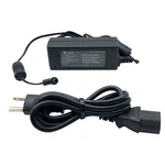 Genuine Polycom Ac Adapter 48v For Avaya 1220 1230 I2007 1120e 1140e 1150e Phone. Fixed Price $20.30.
