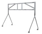 Yealink Mb-floorstand-d652. Fixed Price $1567.16.