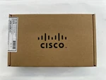 Cisco Cp-bekem-3pcc Ip Key Expansion Module Multiplatform Phone 68-5322-05 New. Fixed Price $63.54.