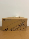 Audiocodes C470hd Ip Phone Ggwv00736. Fixed Price $99.99.
