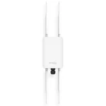 Engenius Enh1350ext Wi-fi 5 Ac1300 Outdoor Access Point - Ip67 Weatherproof.. Fixed Price $110.89.