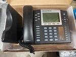 Grandstream Gxp2020 Voip Phone - Business Hd Audio. Fixed Price $29.99.