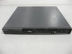 Mitel 50001270 Platform. Fixed Price $249.00.