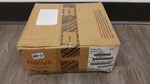 *new* Avaya 4624 Ip 4624d02a-003 700059397 Office Display Phone. Fixed Price $22.75.