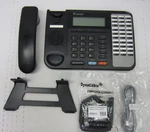Vertical Vu-9030-00 Business Phone Lcd Display Speakerphone (2 In-stock). Fixed Price $100.00.