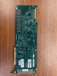 Dialogic Board 83-0545-003 Rev A D/120jct-ls Innet Scs Si-20050 85-0546-204 83. Fixed Price $715.50.