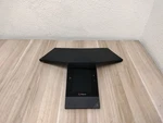 Polycom Realpresence Trio 8800 2201-65290-019 Conference Voip Ip Phone. Fixed Price $34.99.