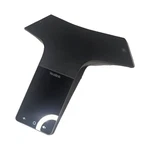 Yealink Cp925 Cp Series Hd Ip Conference Phone Speakerphone Black. Fixed Price $100.00.