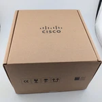 Brand New -cisco 562 Wireless Headset W/ Standard Base Station Cp-hs-wl-562-s-us. Fixed Price $249.00.
