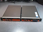 Shoretel Voice Switch St1d & St100da Voip Telecom System Ip-pbx T1/e1. Fixed Price $68.40.