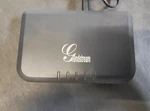 Grandstream Ht702 2-line Compact Analog Telephone Adapter Voip Gateway (5b) A. Fixed Price $15.00.