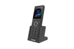 Fanvil Linkvil W610h Ipct Wireless Phone, Large Capacity Battery, Hd Voice. Fixed Price $214.47.