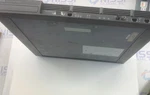 Mitel Networks 3300 Nsu 50001270. Fixed Price $62.24.
