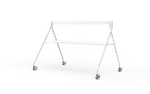 Yealink Mb-floorstand-860t White. Fixed Price $963.50.