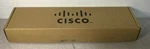 Cisco 69-1361-03 800-28117-02 Cp-doublefootstand Kit For 2 7914 Open Box. Fixed Price $9.99.