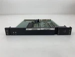 Alcatel-lucent Ua 32 Digital Extension Card 3ba23242aabk Parts Or Repair. Fixed Price $30.00.