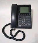 Nec Ity-8ldx-1 (bk) Dt820 8-button Ip Display Endpoint Works. Fixed Price $7.90.