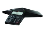 Hewlett Packard 849a0aa#ac3 Poly Trio 8300 Ip Conference Phone Black. Fixed Price $402.60.