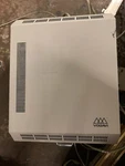 Vodavi Ksu Pbx In8003 With Voice Mail Dhd-04/dolphin 303-04. Fixed Price $99.00.