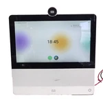 Cisco Dx70 Hd Video Conferencing Monitor Touch Screen 14" Good Used.. Fixed Price $79.92.