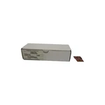 Sangoma A200-fxo Fxo-2 Nsmp. Fixed Price $128.00.