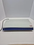 Adtran Total Access 916e 2nd Gen Voip Iad 4242916l1 Sip Pri Gateway Power Tested. Fixed Price $364.91.