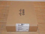 New Cisco Cp-6961-wl-k9 Unified Ip Phone 6961 White Original Packaging Unopened. Fixed Price $102.30.