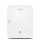 Yealink Yea-w80 Dect Ip Multi-cell System W80b Upc 841885104571. Fixed Price $287.99.