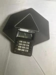 Yealink Cp860 Conference Phone W/ Expansion Mic Verizon. Fixed Price $77.50.