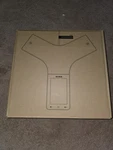 Yealink Cp965 - Conference Phone Teams Edition Nib Latest Firmware. Fixed Price $349.99.