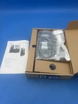 Cisco 1 Line Ip Phone / Telephone Ligne Spa301-g1. Fixed Price $41.99.