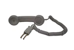 Western Electric Headset Whith Nortel M1250 / M2250 Two-prong. Fixed Price $59.90.