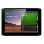 Yealink Teams Meeting Room Panel 8" 10-point Replaced By Roompanel E2. Fixed Price $563.92.