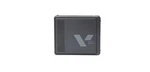 New Vertical Vodavi 4002-03 Sbx Expansion Ksu R3. Fixed Price $510.00.