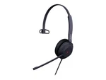 Yealink Uh37 Headset (1308108). Fixed Price $65.79.