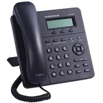 Grandstream Gxp1400/1405 Basic Small Business Ip Phone - Gxp1405 C6. Fixed Price $41.97.