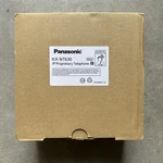 Panasonic Kx-nt630 - New In Box!!. Fixed Price $245.00.