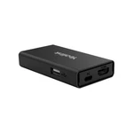 Yealink Vch51 Video Conferencing Content Sharing Box. Fixed Price $283.46.