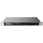 Grandstream Ucm6304 Ip Pbx Appliance. Fixed Price $751.99.