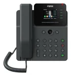 Fanvil V61w Ip Phone Black/2.4" Color Screen Voip Voice Over List. Fixed Price $96.76.