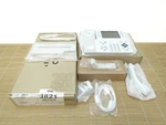 New Cisco Cp-9971-wl-cam-k9 Unified Voip Phone 9971 With Cp-cam-w Open Box. Fixed Price $413.43.